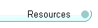 Resources